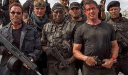 步兵精英最新爆料视频,揭秘战场精英的神秘训练与实战技巧