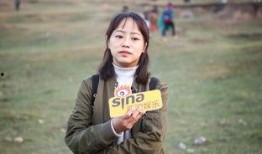 吴倩爆料杨幂视频播放全集