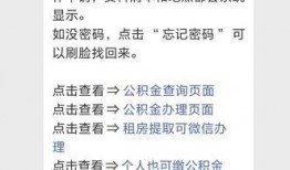 最新情报爆料电话查询,揭秘真相与隐私边界