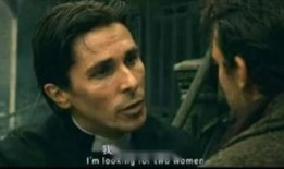 在线观看3d电影大全,探索在线3D电影大全