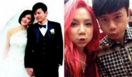 张杰爆料谢娜最新消息,揭秘女神生活点滴！