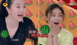 妈妈爆料大张伟视频大全,视频大全揭秘萌态瞬间