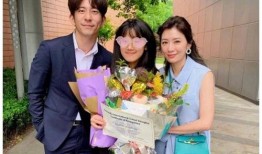 海丰月亮爆料视频下载最新,最新动态一网打尽